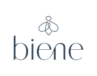 Biene Acessorios