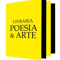 Livraria Poesia e Arte Santo André